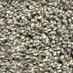 Meet your Posher, Maritza